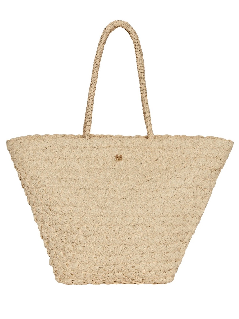Brand New- Monday Swimwear San Remo Bag in Large ✨